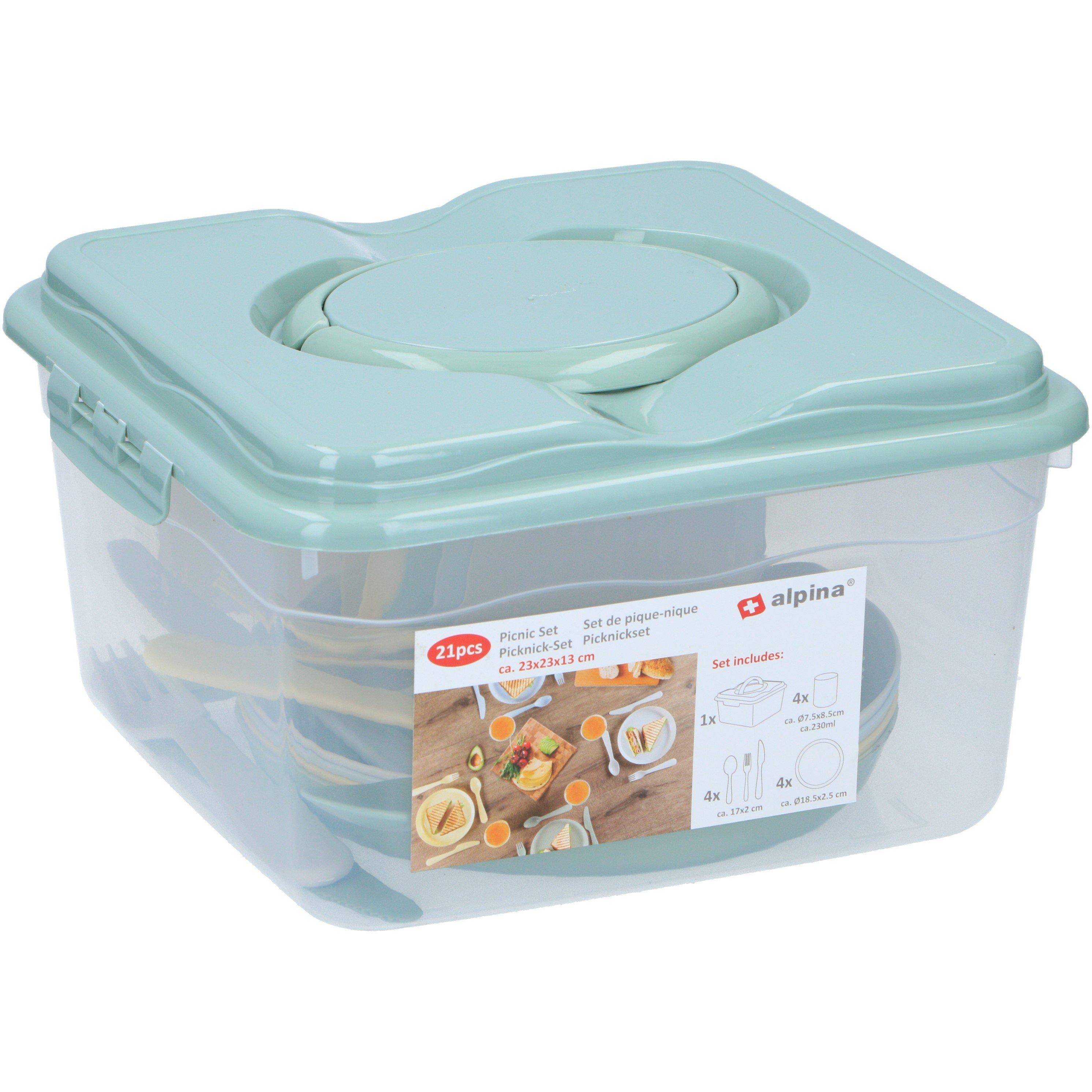 None - Alpina - Boxes - 2