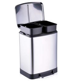 Dirt Devil Pedal Bin 00