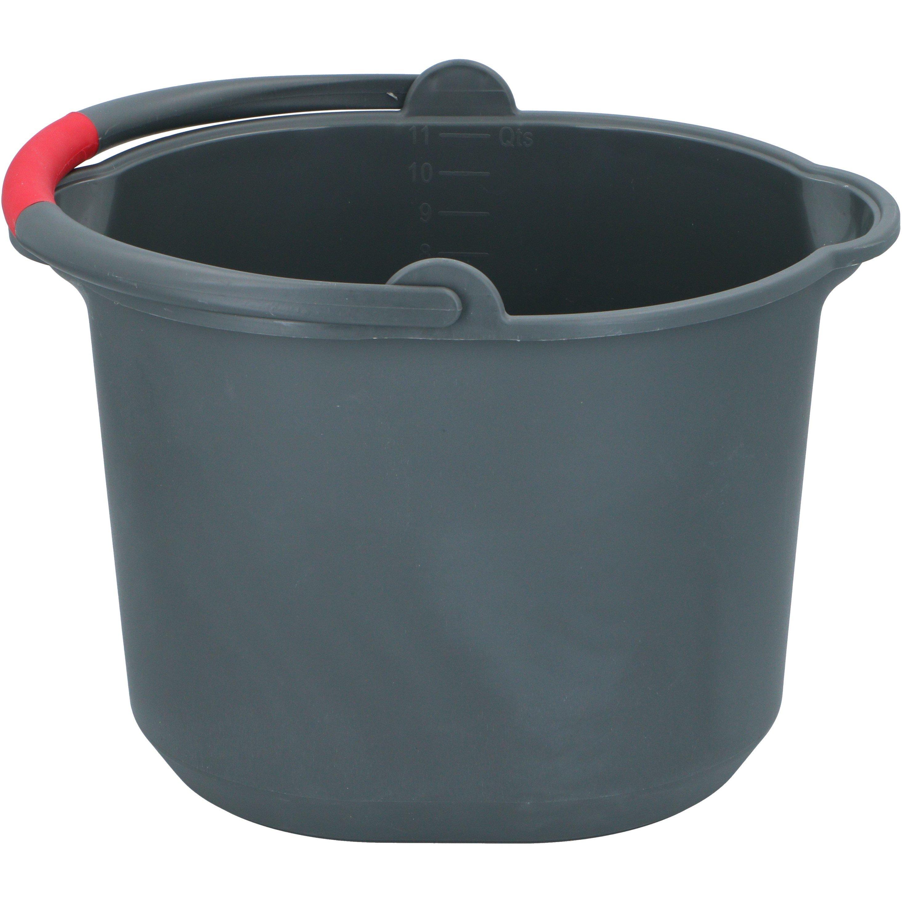 10l - Dirt Devil - Bucket - 1