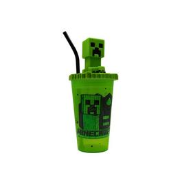 Minecraft Soda Up Jn54