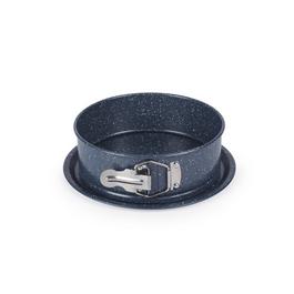 Russell Hobbs 18cm Springform 00