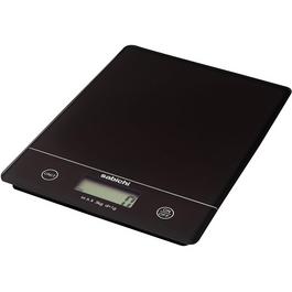 Sabichi Digital Kitchen Scale