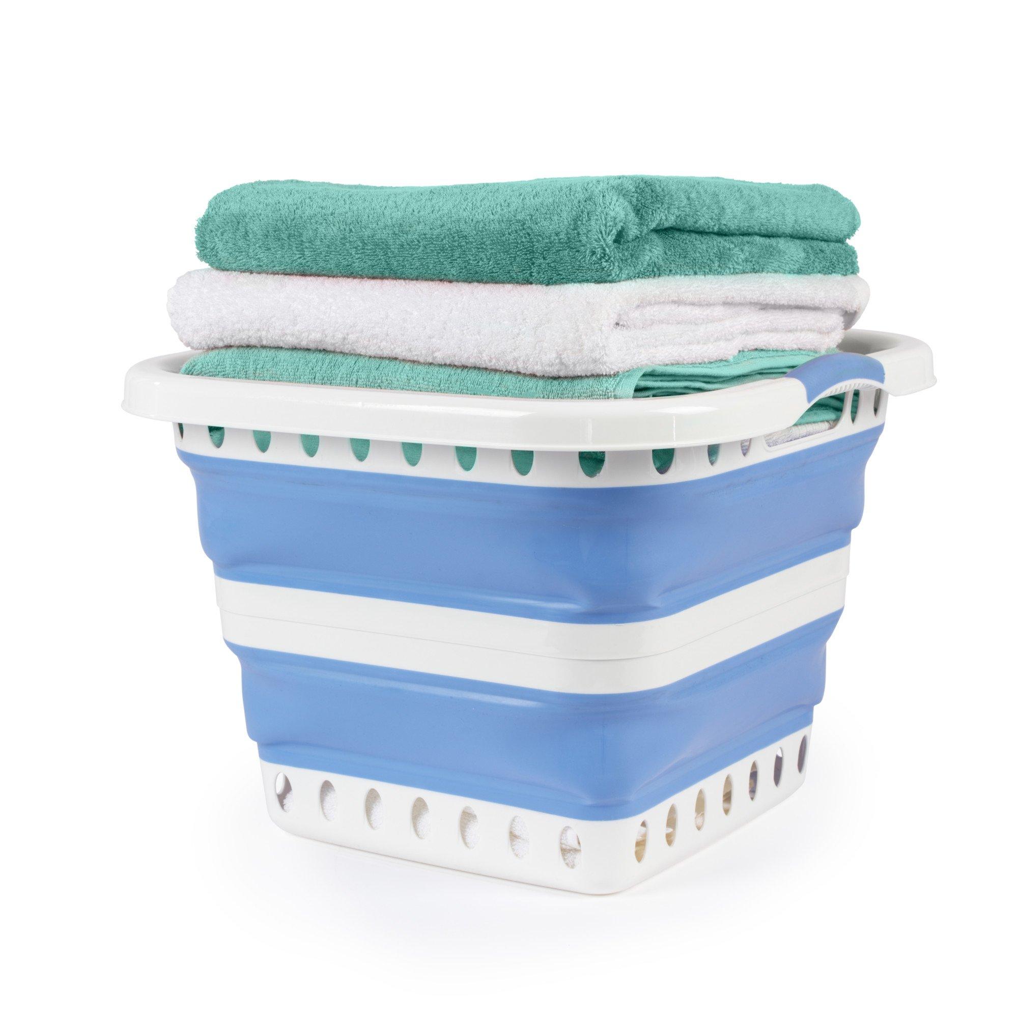 Multi - Beldray - Beldray 40 Litre Colla 00 - 2