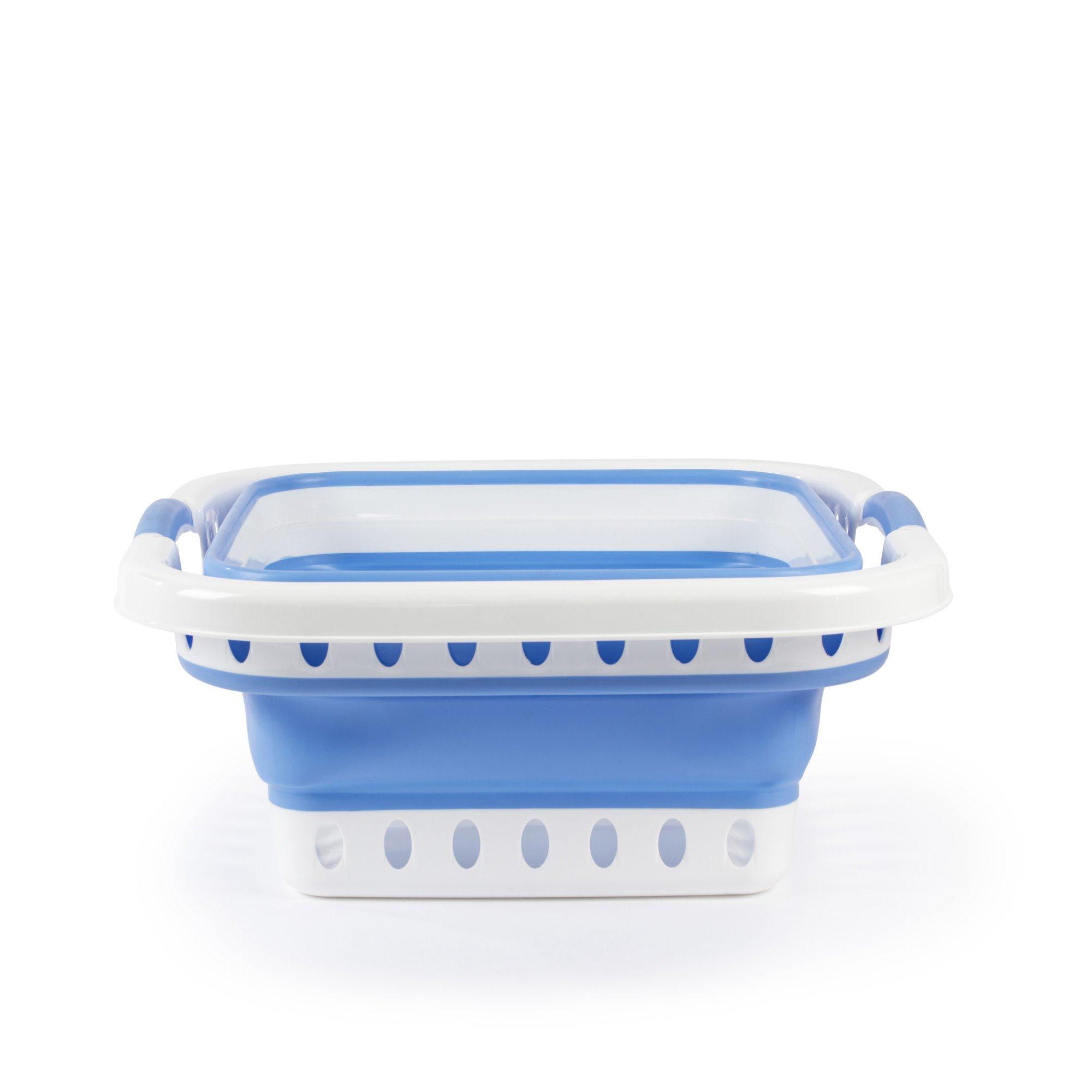 Multi - Beldray - Beldray 40 Litre Colla 00 - 3
