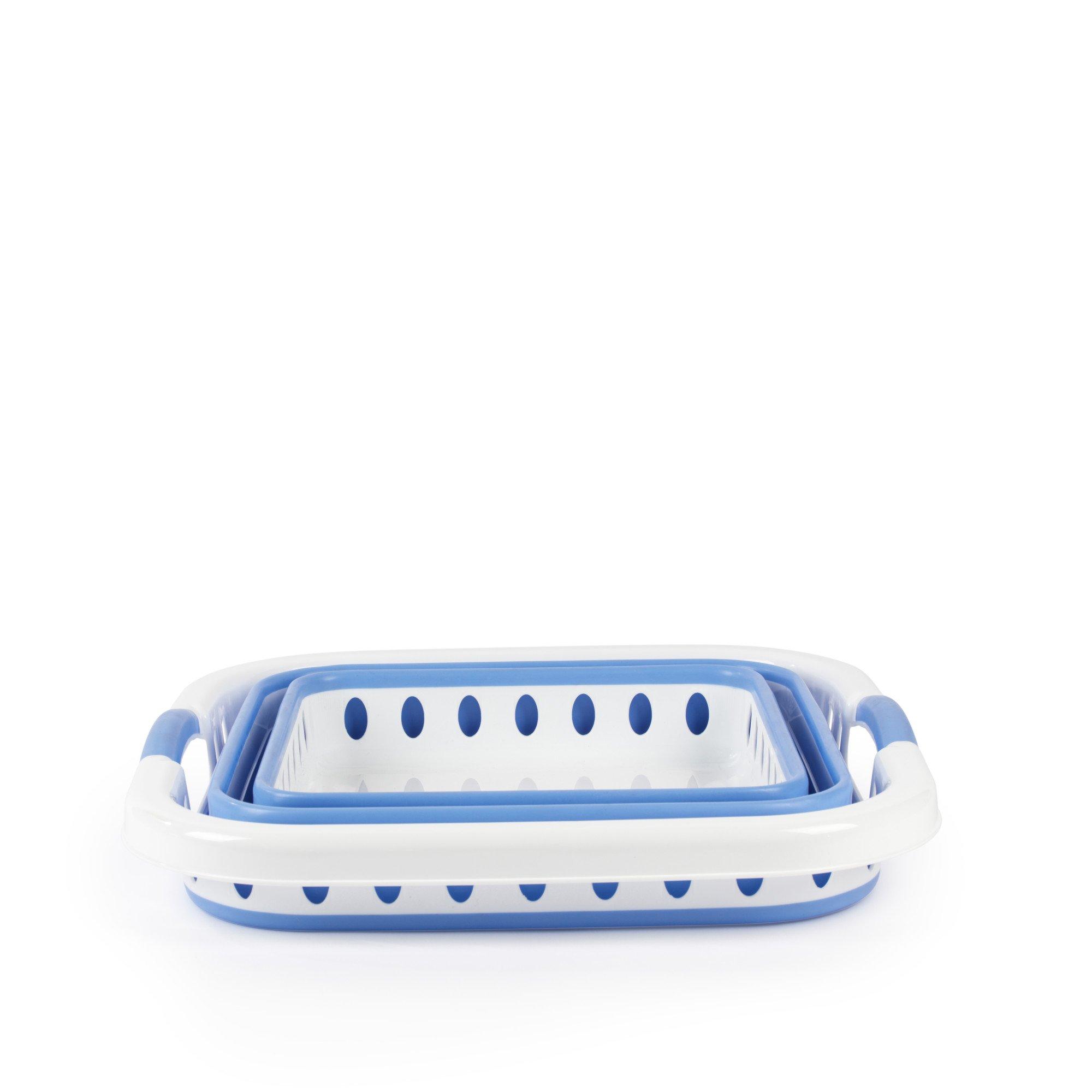 Multi - Beldray - Beldray 40 Litre Colla 00 - 4