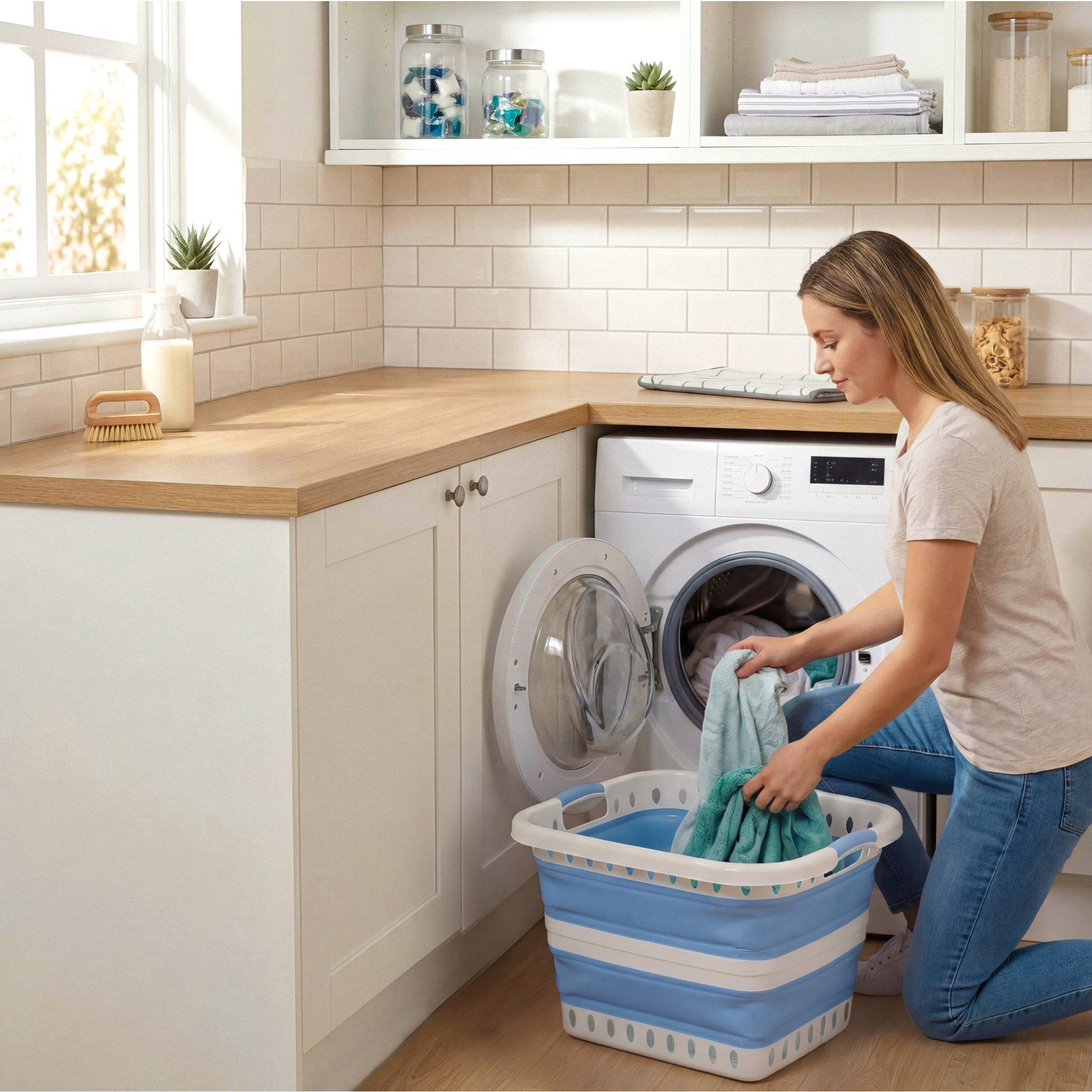 Multi - Beldray - Beldray 40 Litre Colla 00 - 5