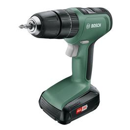 Bosch Universal 18v 60 Drill