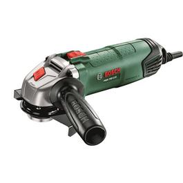 Bosch Angle Grinder Compact 10