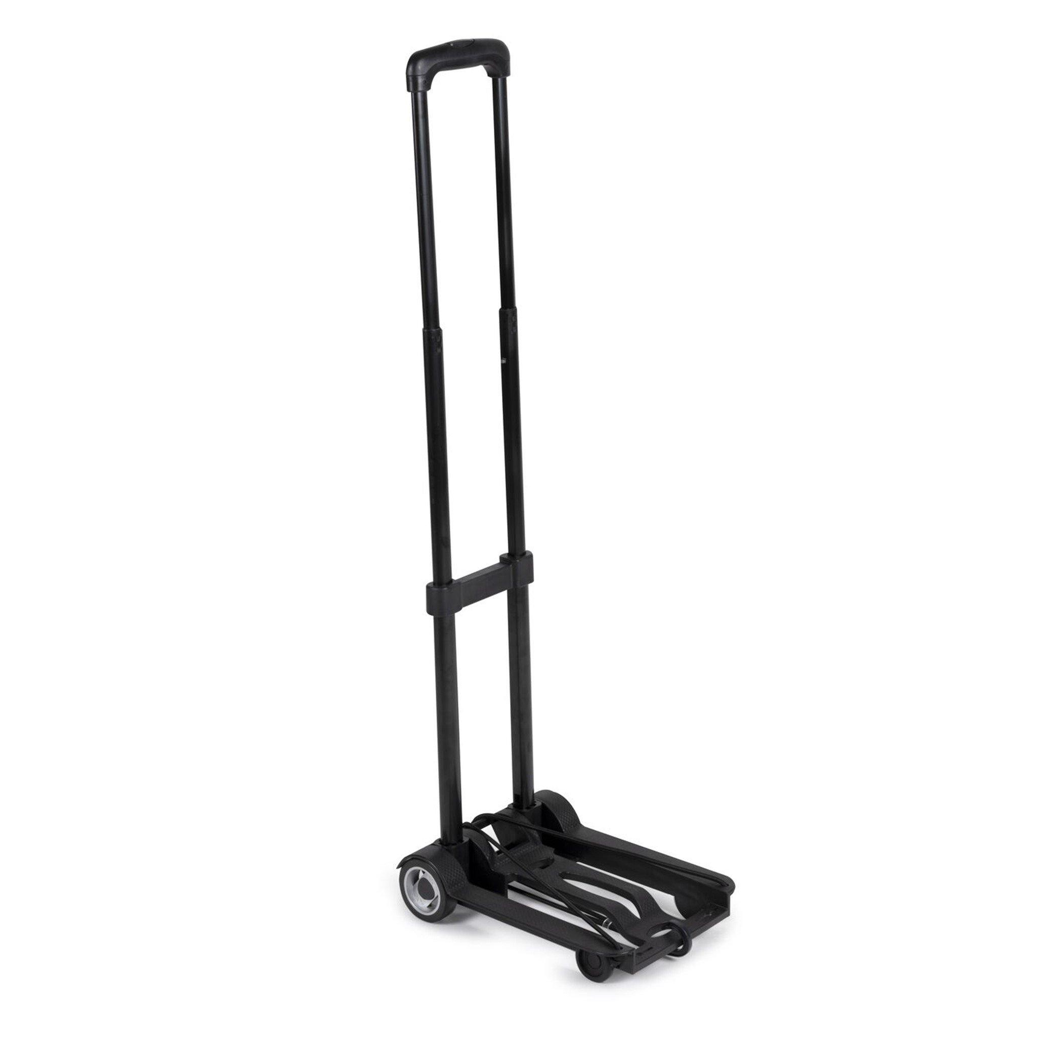 Multiple - Kinzo - Foldable Hand Truck 40kg - 6