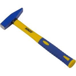 Kinzo Chipping hammer 300gr