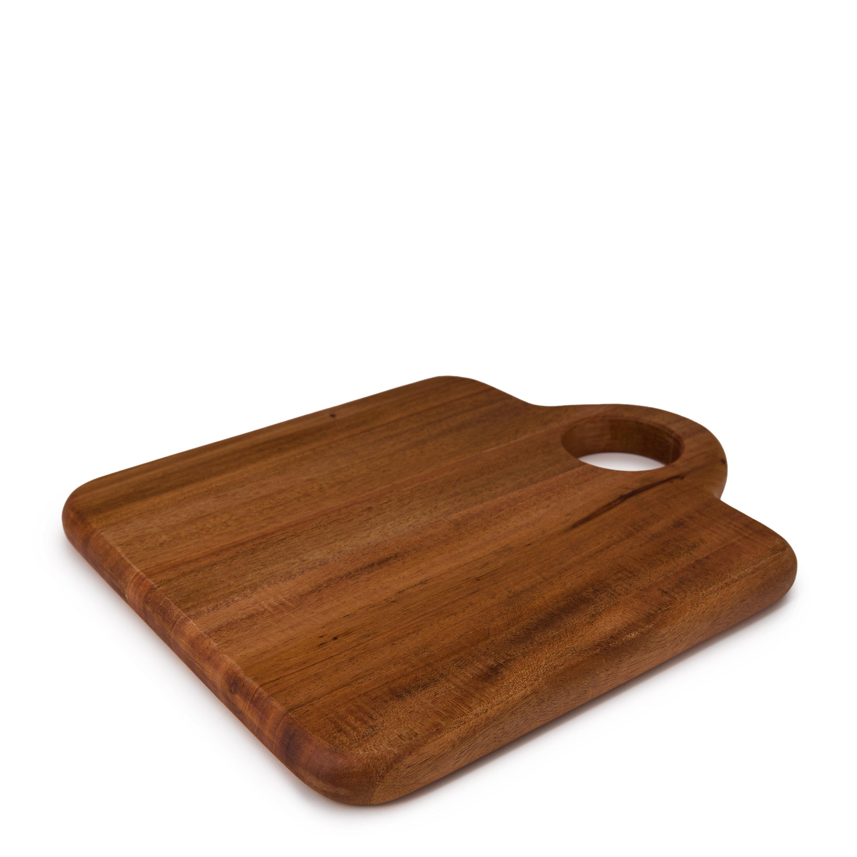Neutral - Bloomingville - Cutting Board - 2