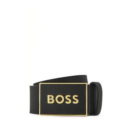 Boss Icon Belt