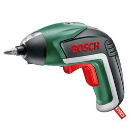 Bosch IXO V Scrwdrvr 09