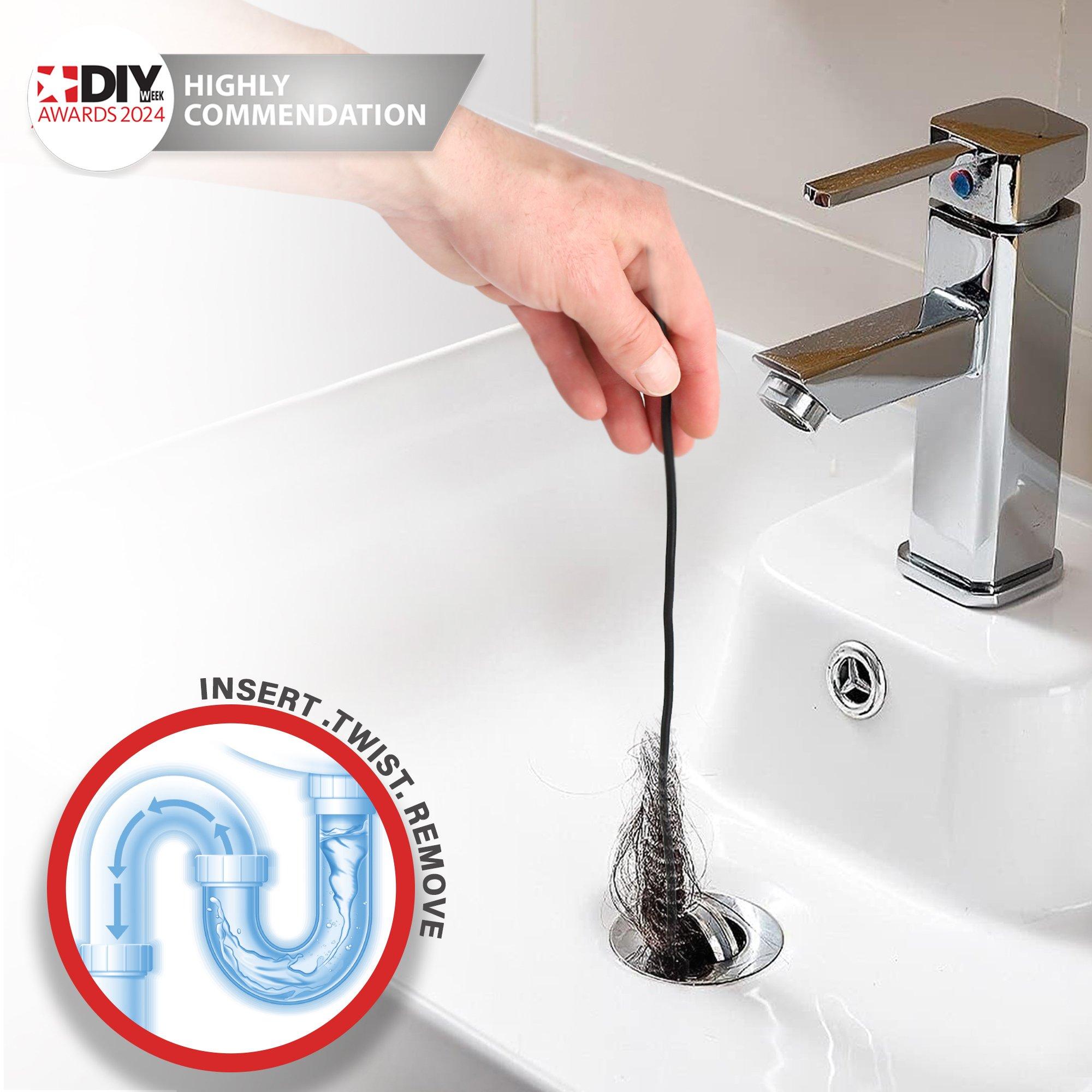 Nero - Dekton - Dekton Wonder Snake 4 Piece Set - 2