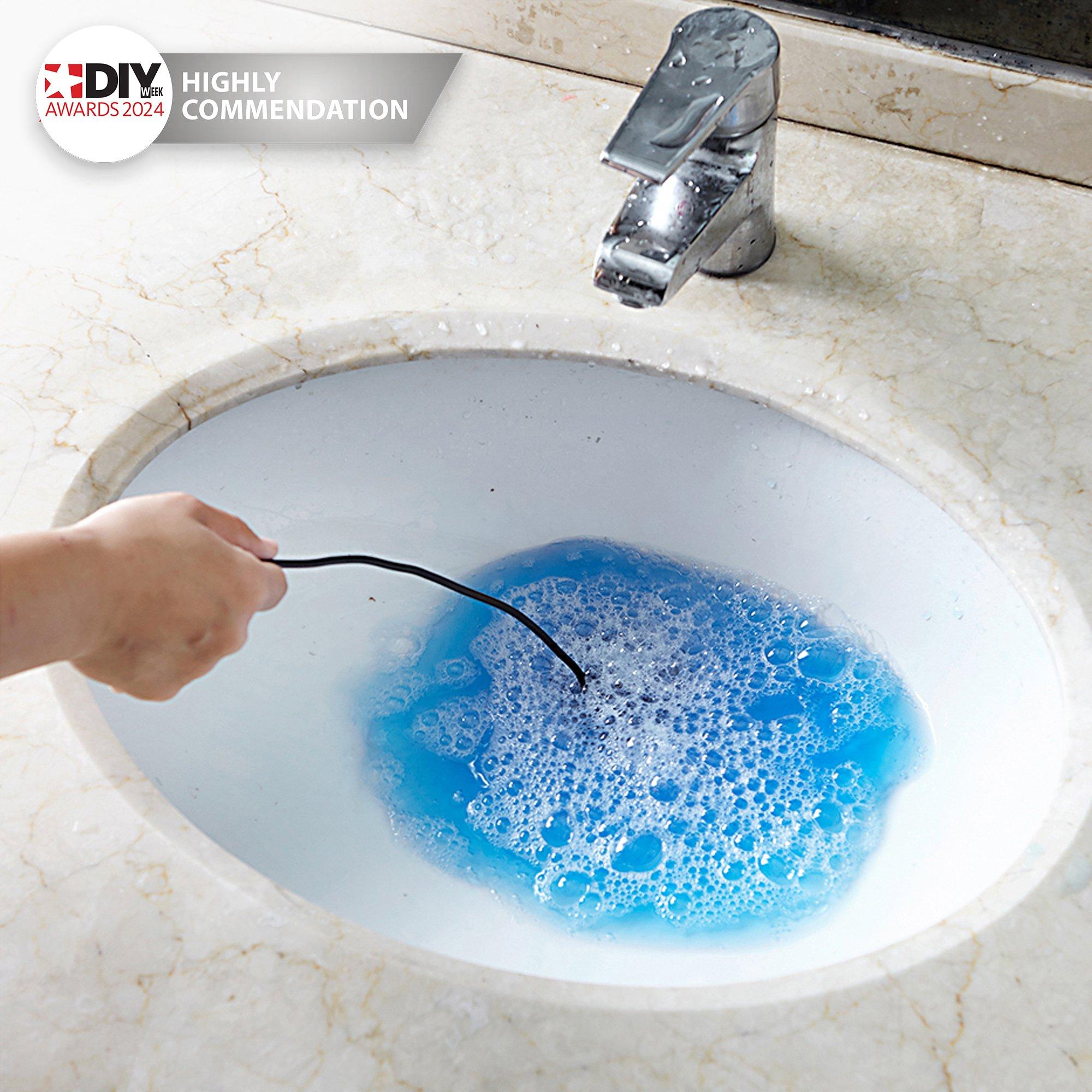 Nero - Dekton - Dekton Wonder Snake 4 Piece Set - 3