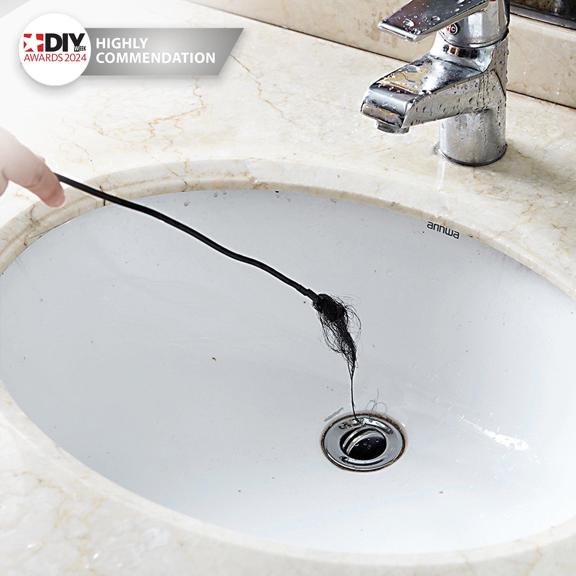 Nero - Dekton - Dekton Wonder Snake 4 Piece Set - 6