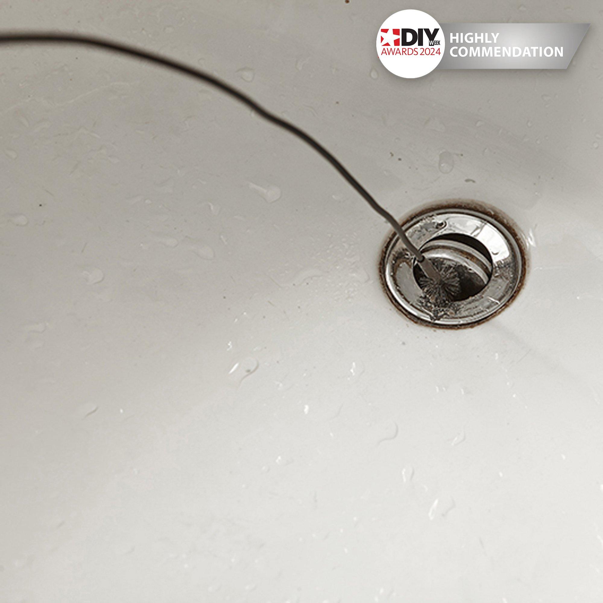 Nero - Dekton - Dekton Wonder Snake 4 Piece Set - 7