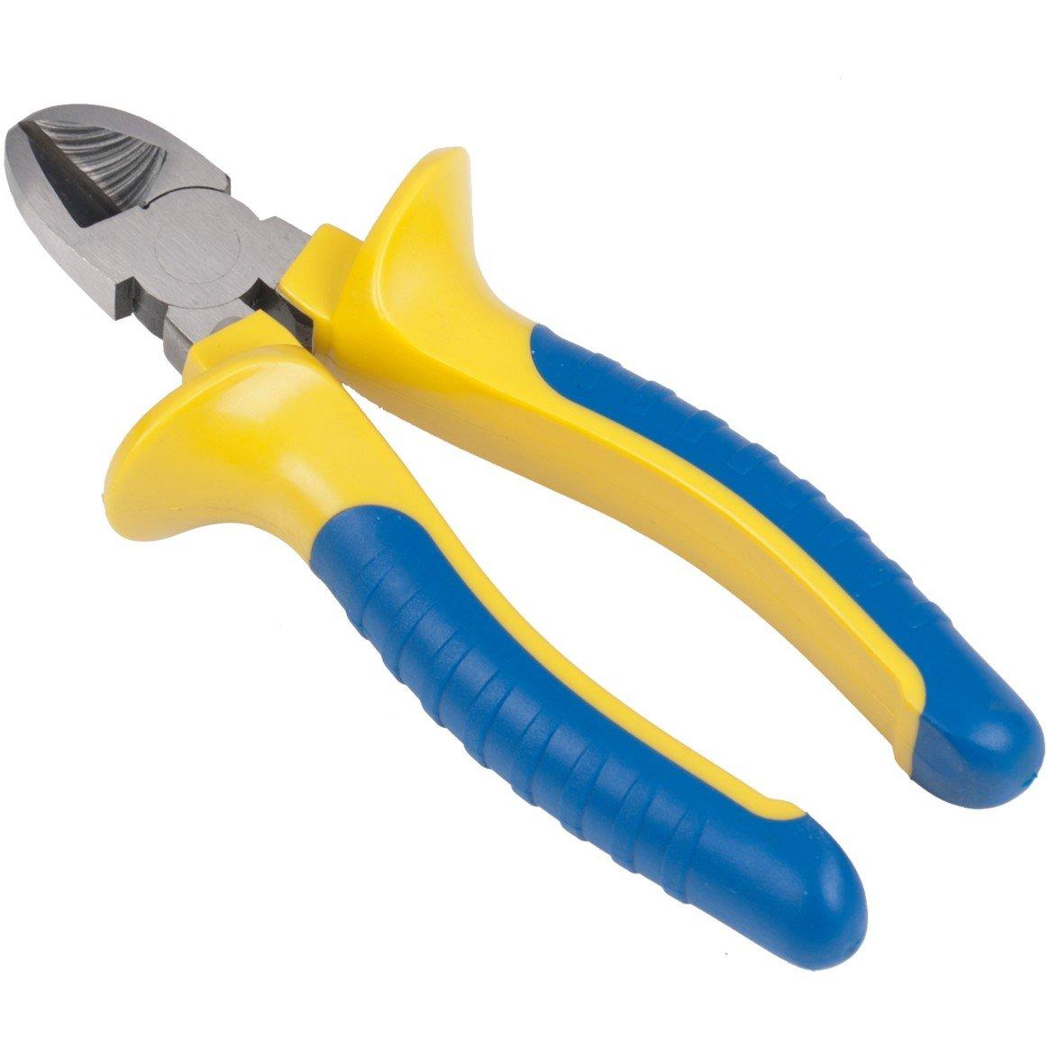 16cm - Kinzo - Pliers - 2