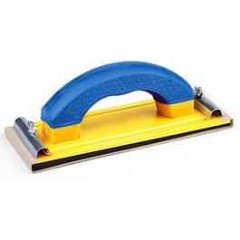 Kinzo Hand Sander
