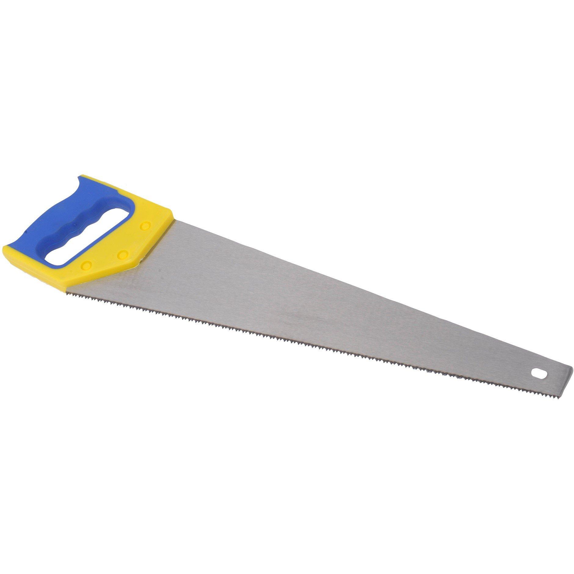 500mm - Kinzo - Hand Saw - 2