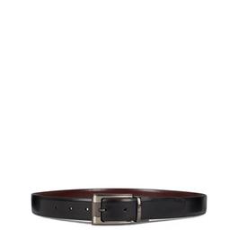 Ted Baker Crafti Reversible Belt