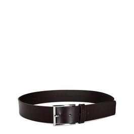 Hugo Giaspo Belt