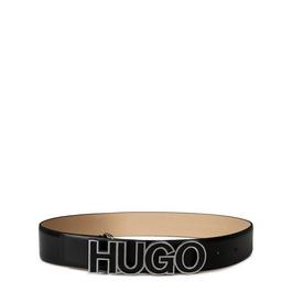 Hugo Zula Belt