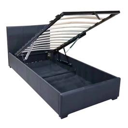 Homelife Bed