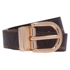 Valentino Bags Liuto Belt