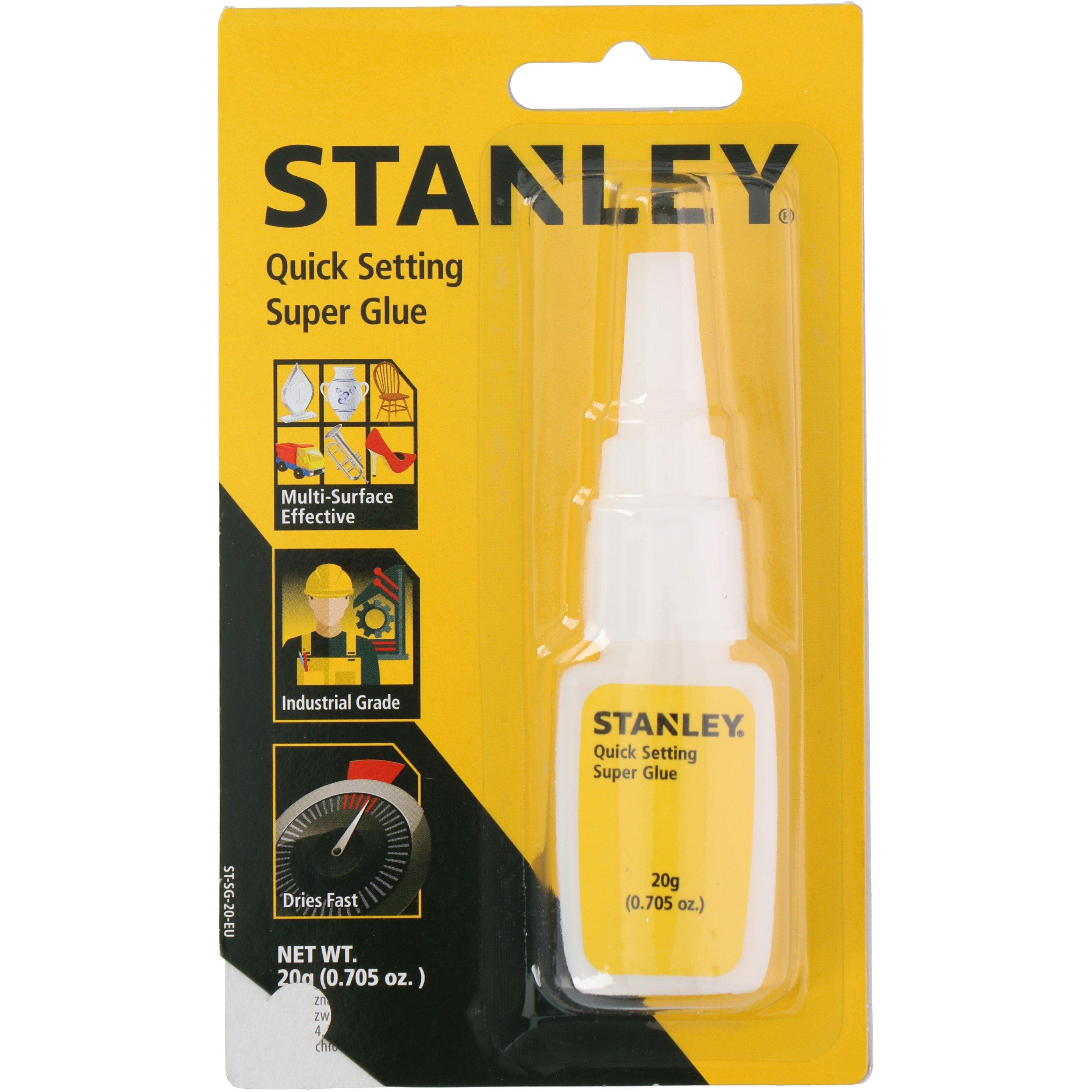 20g - Edco - Glue - 2