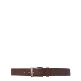 Tommy Hilfiger Aly Leather Belt