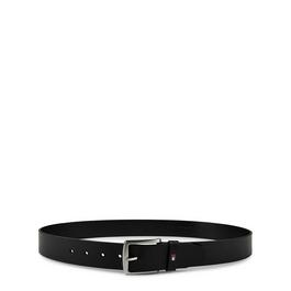 Tommy Hilfiger TH Mens Denton Belt