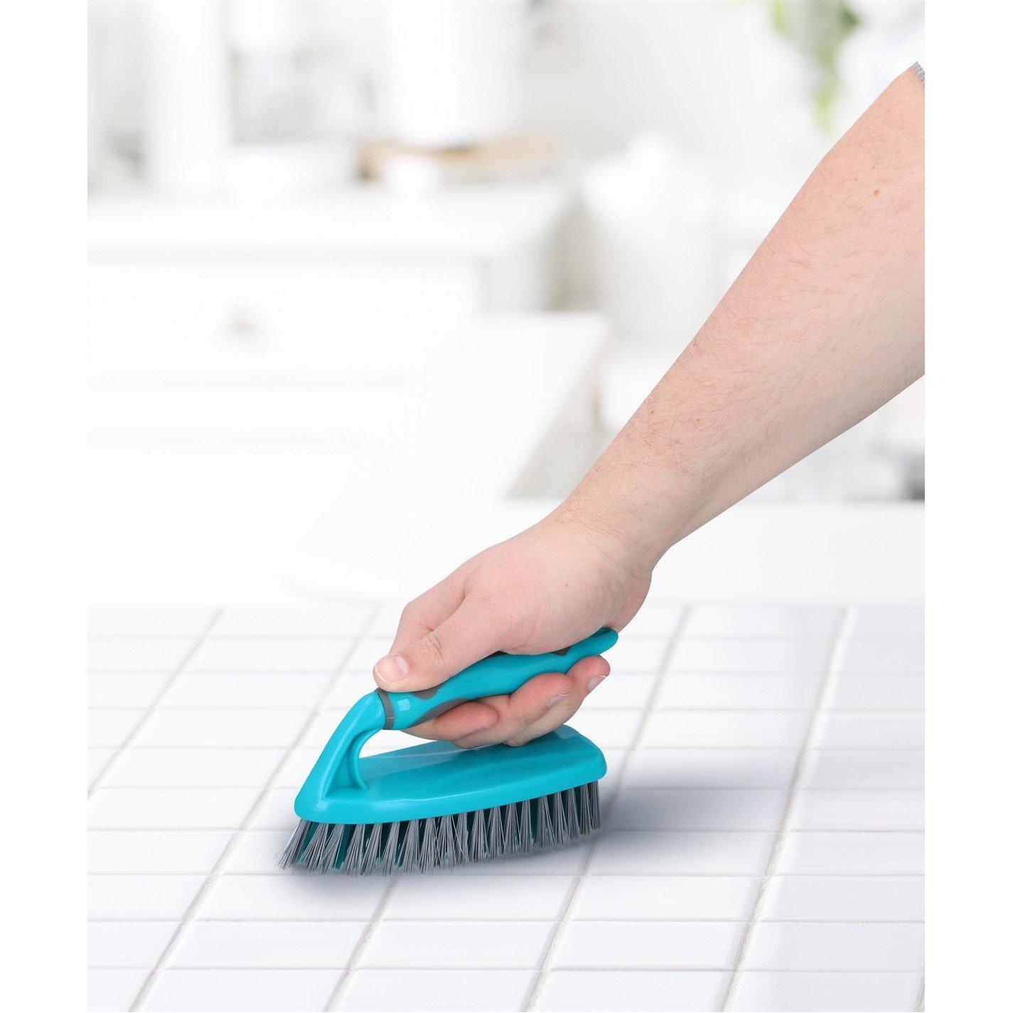 Blue - Alpina - Cleaning St 6pc - 2