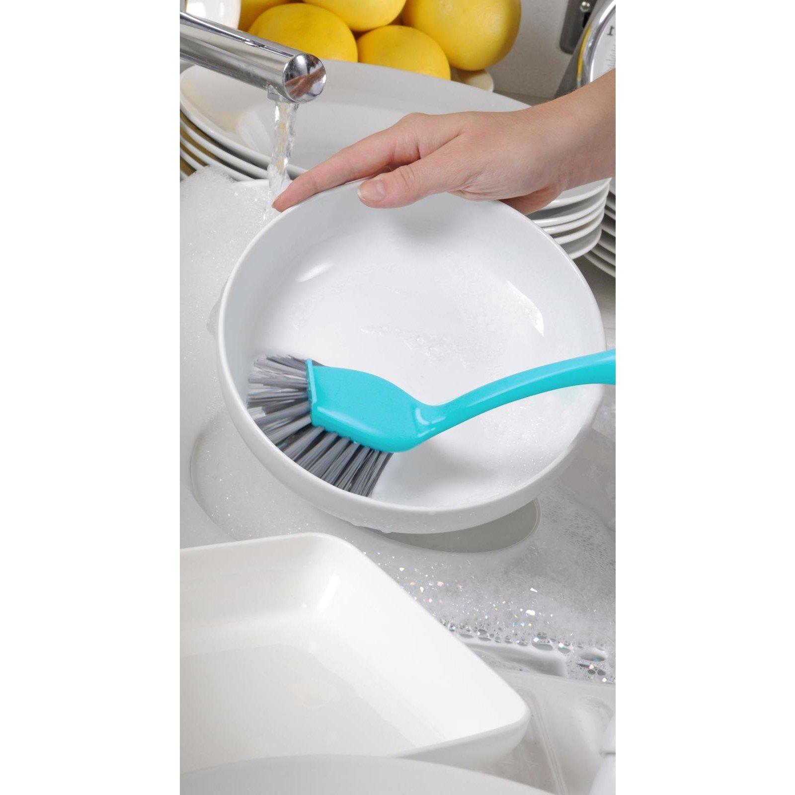 Blue - Alpina - Cleaning St 6pc - 6