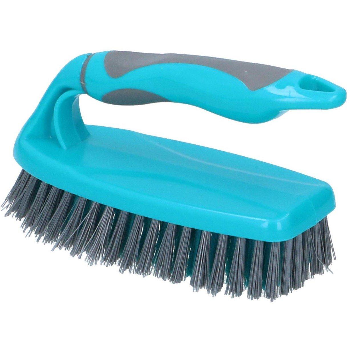 Blue - Alpina - Cleaning St 6pc - 7