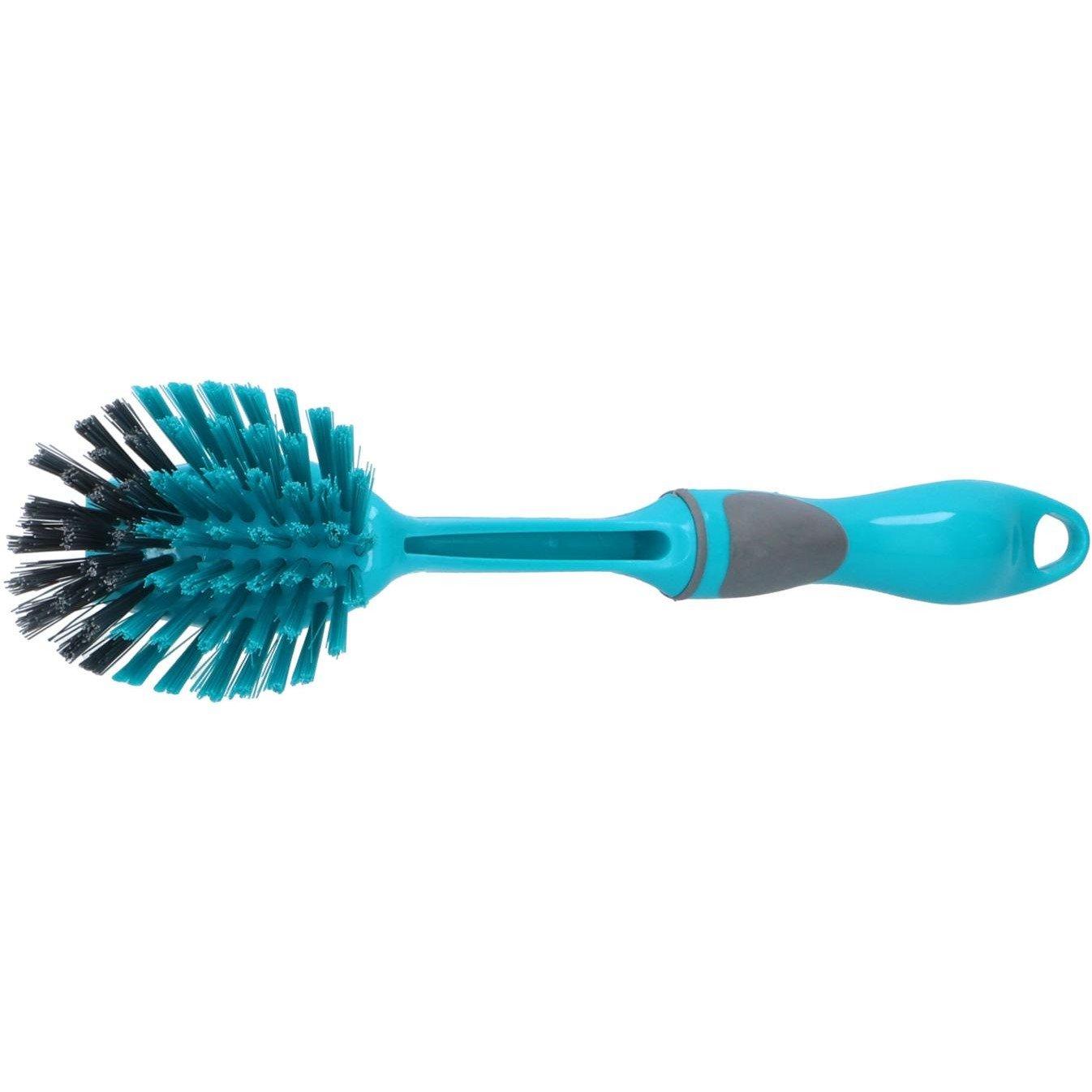 Blue - Alpina - Cleaning St 6pc - 8