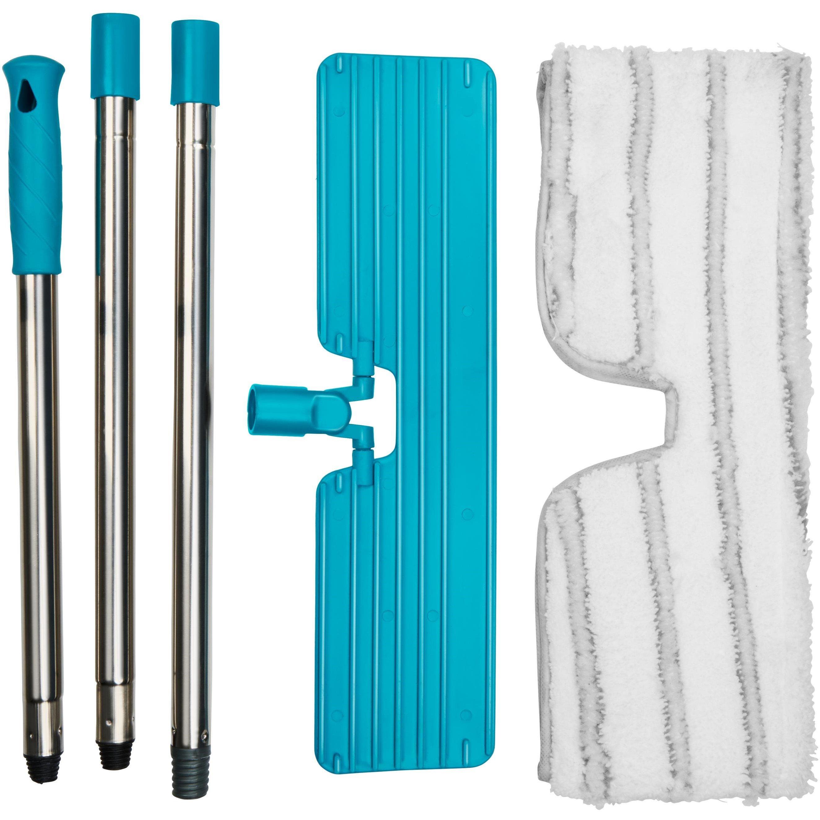 Multi - Alpina - Mop - 1