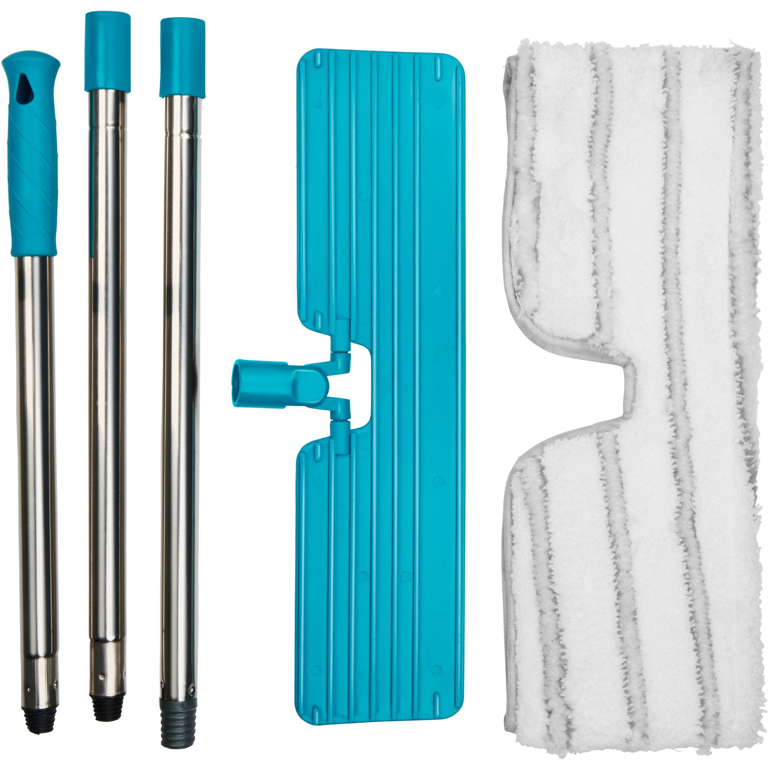 Multi - Alpina - Mop - 3