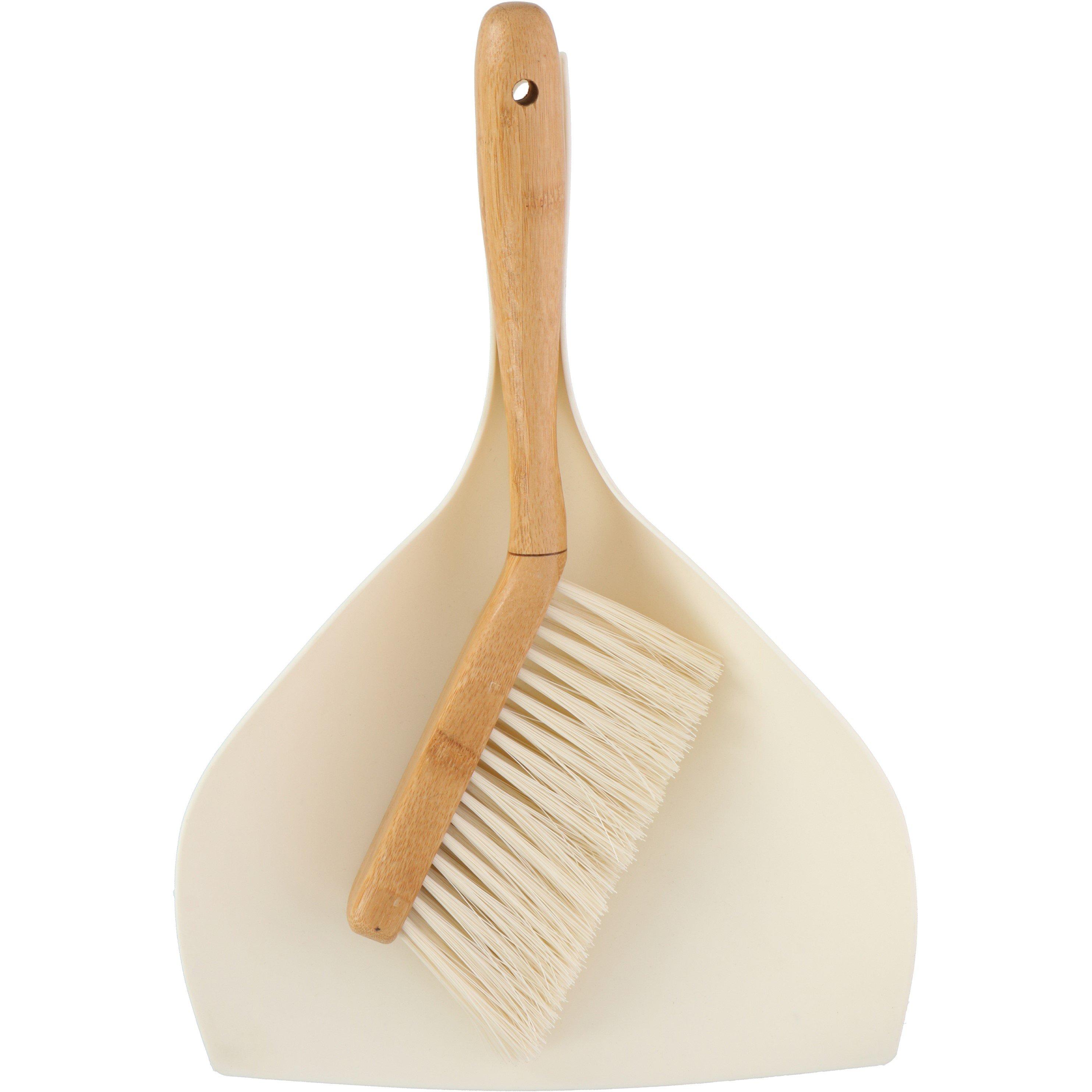 Bamboo - Alpina - and Brush Set - 2