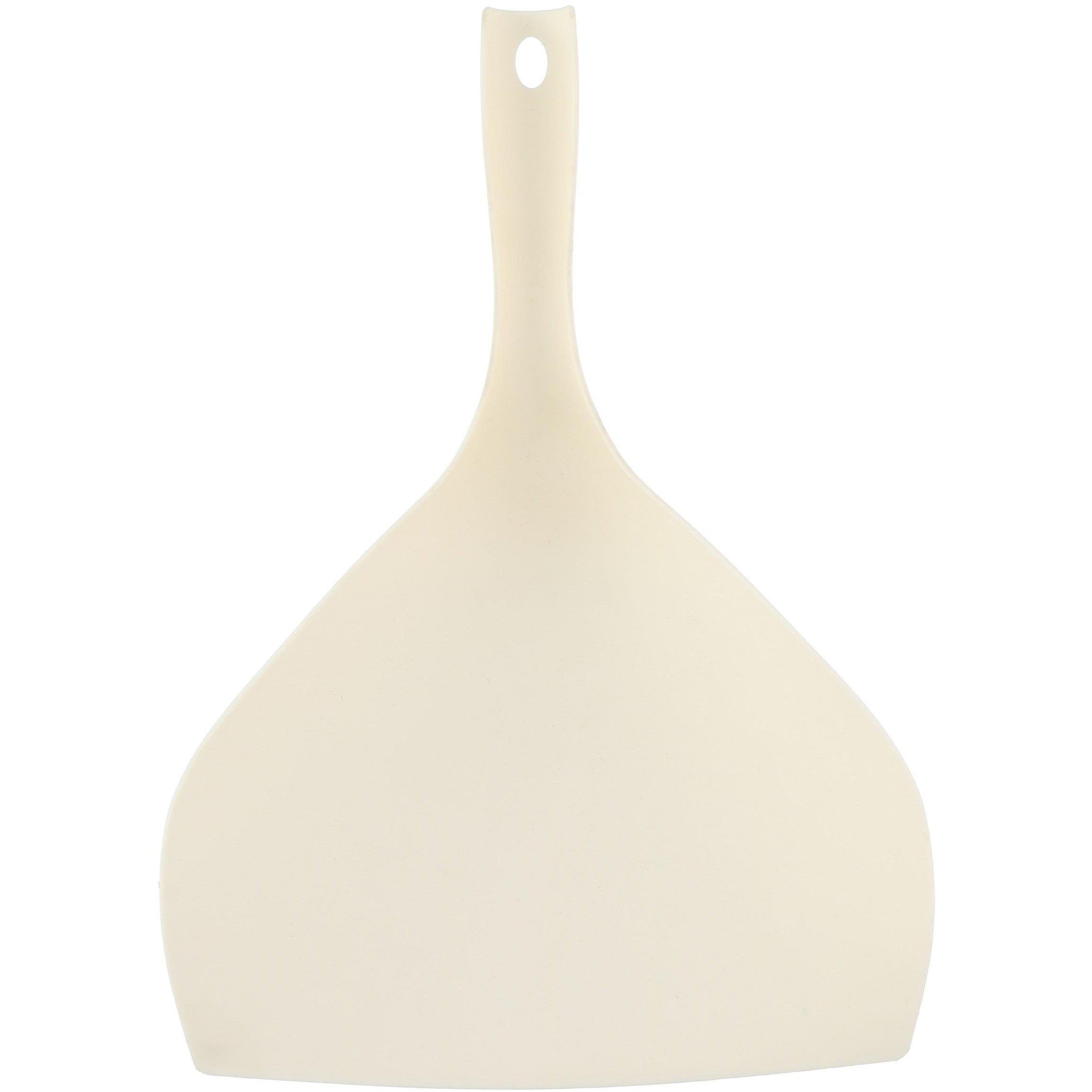 Bamboo - Alpina - and Brush Set - 3