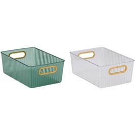 Alpina Storage Box 00