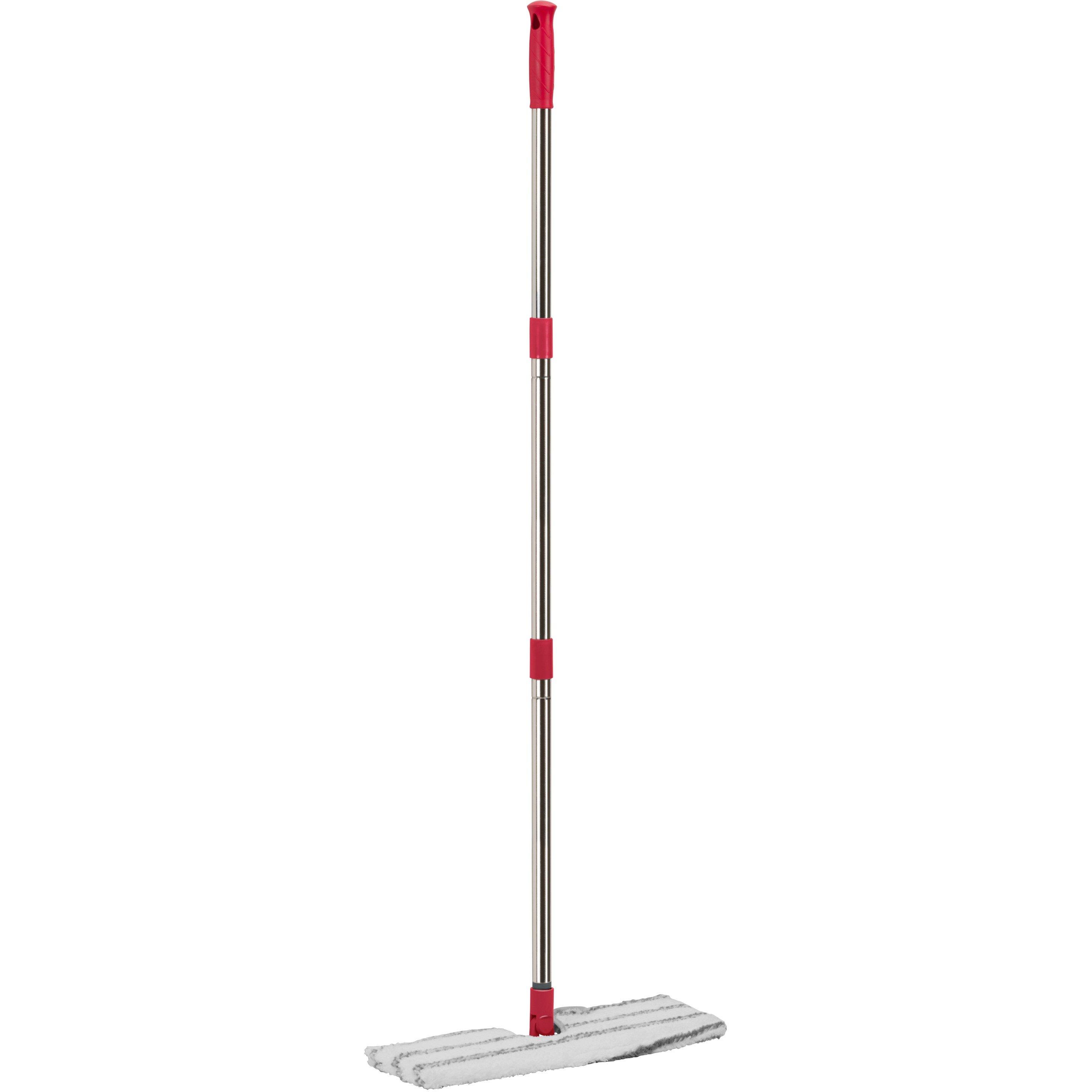 Multi - Dirt Devil - Cleaning Mop - 1