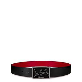 Christian Louboutin Ricky Belt