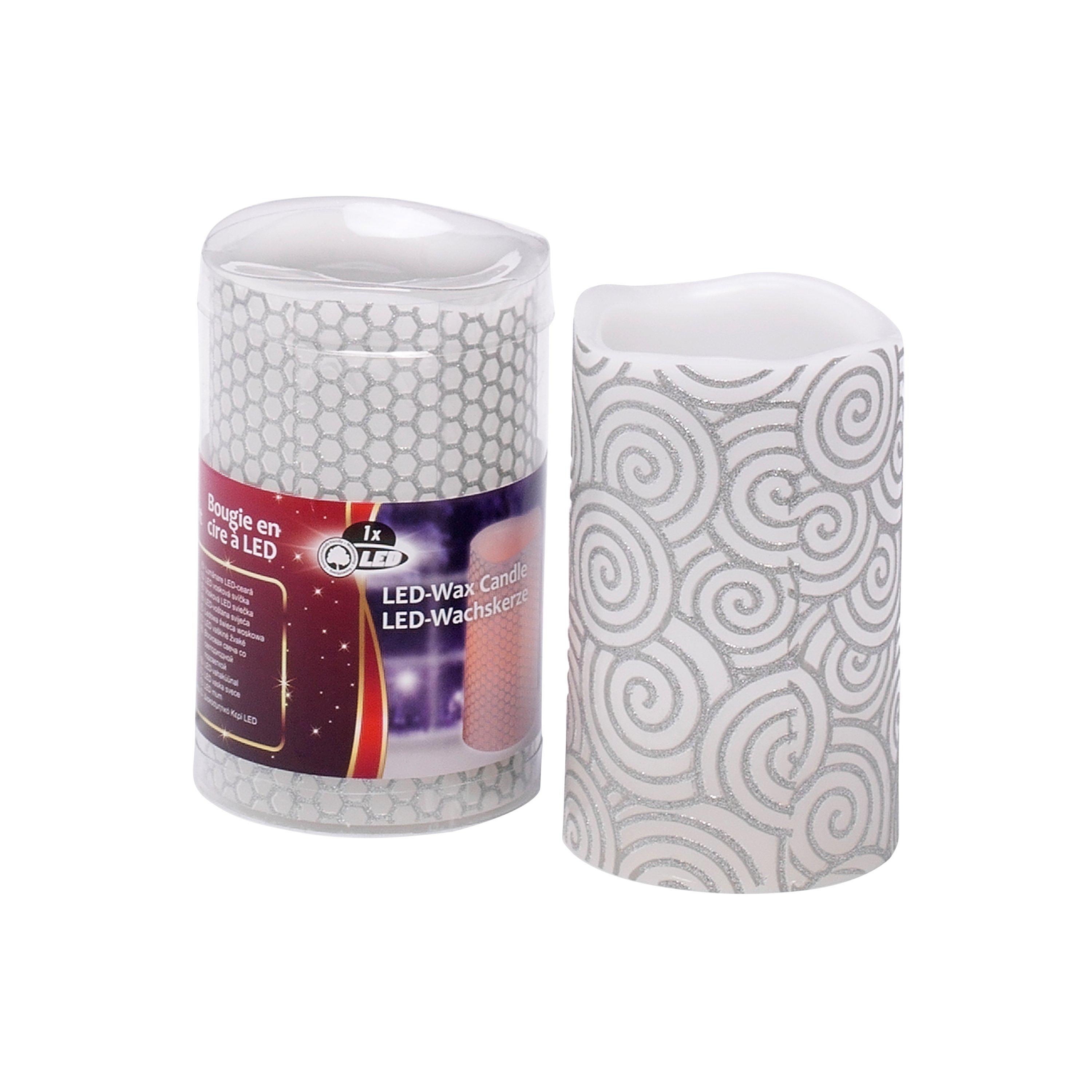 Multi - Dirt Devil - Mop Refill - 2