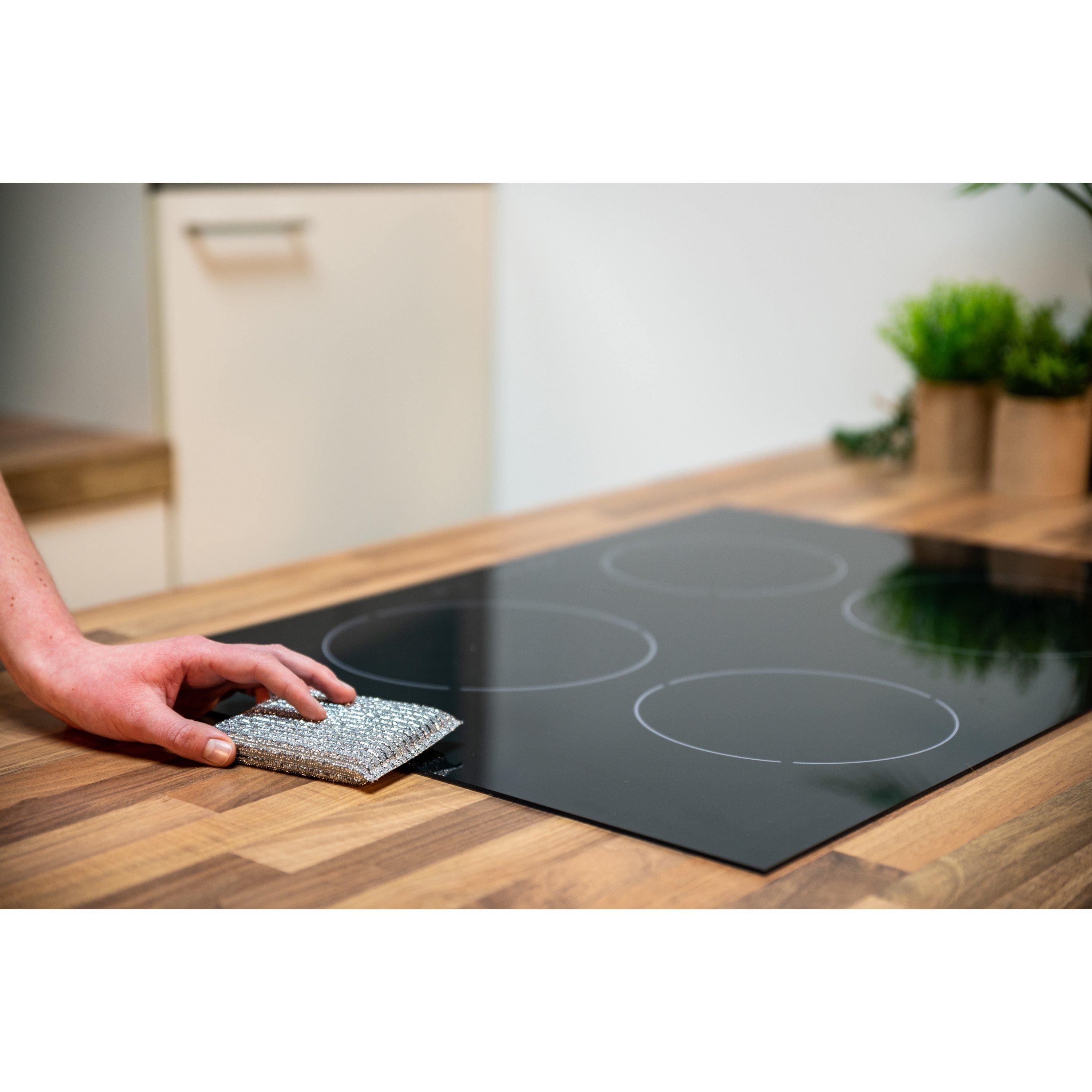 4pc - Dirt Devil - Pads - 3