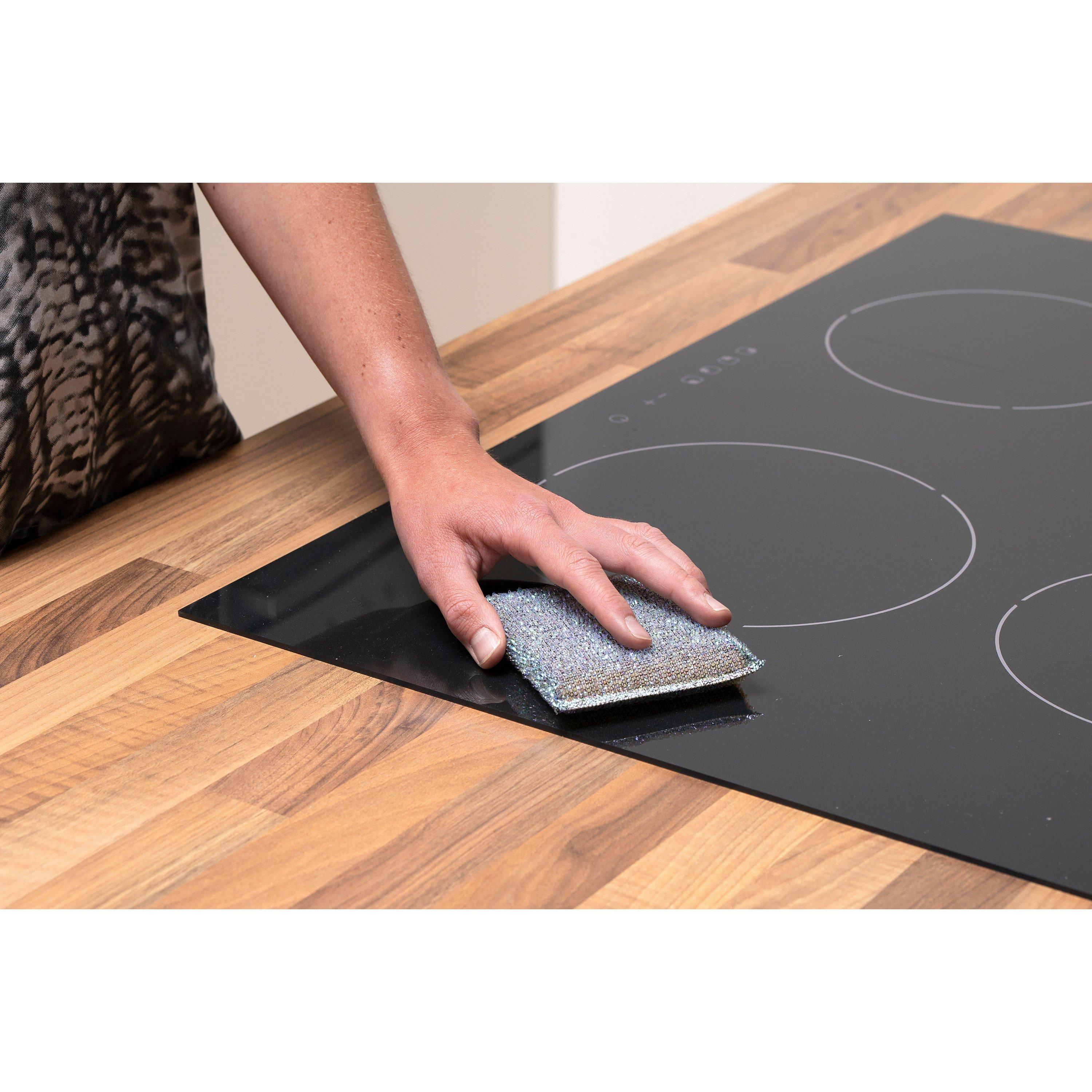 3pc - Dirt Devil - Pads - 3