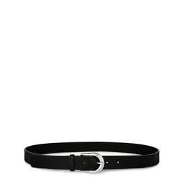 Boss Boss Carol Belt Womens