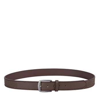 SoulCal Deluxe  Fashion Belt