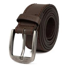 SoulCal Logo Belt