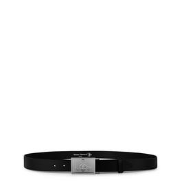 Vivienne Westwood Orb Square Belt